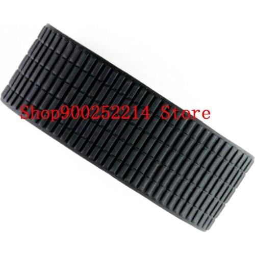 New original for Nikon AF-S DX 18-105mm F/3.5-5.6G ED VR 18-105 ZOOM RUBBER RING 1K111-036