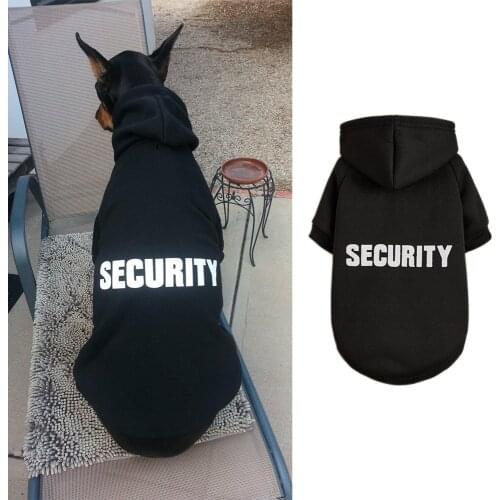 Одежда и обувь для собак PETRAVEL China At AliExpress