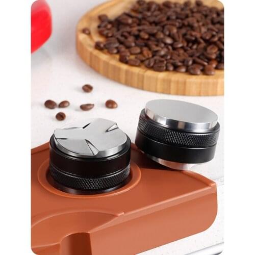 PIANSIRU Coffee Presses