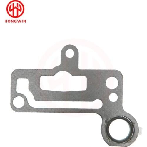 EGR Valve Head Gasket Solenoid Valve Filter Gasket Cylinder 92067577 For Opel Cadillac Chevrolet 2010-2020