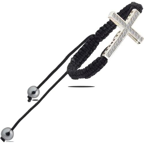 Браслеты из камней QianBei China At AliExpress