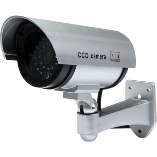 СадоводИК CCTV Cameras