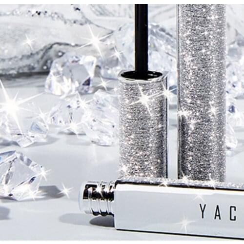 Eye Lash Eyelash Growth Enhancer Hypoallergenic Fuller Lashes and Eyebrows