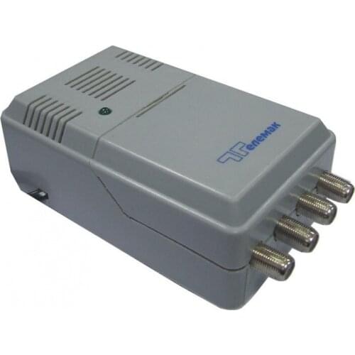 Телемак Electronics