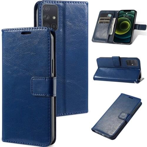 TEXT ME Samsung Galaxy Note 8 Phone Cases