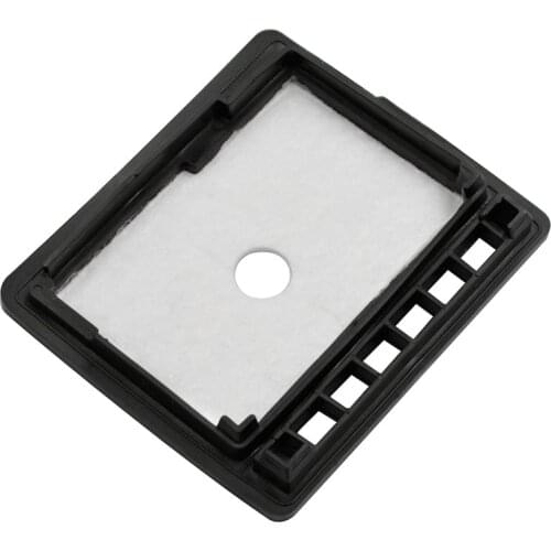 1/2/3 pcs Motorcycle Air Filter Cleaner Accessories for Echo 13031039130 13031039131 13031039132 CS300 CS301 CS303T CS305 CS3450