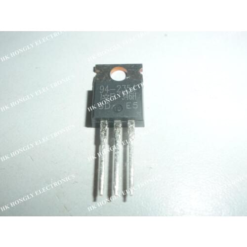 10PCS 94-2354 TO-220 NEW