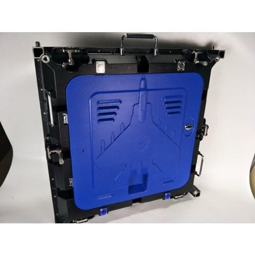 4pcs/lot indoor led light for stage performance good effect led light