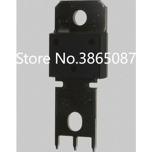 85EPF02 85EPF02J 85EPF02JPBF PowlRtab 85A 200V Silicon Fast Soft Recovery Rectifier Diode original new