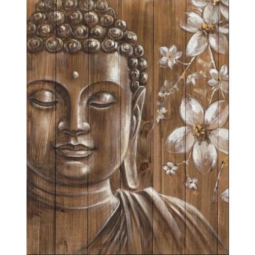 Budda diamond embroidery, buddha diamond painting,diamond painting buddha