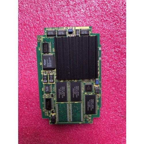 Used A20B-3300-0084 TESTED PASS OK