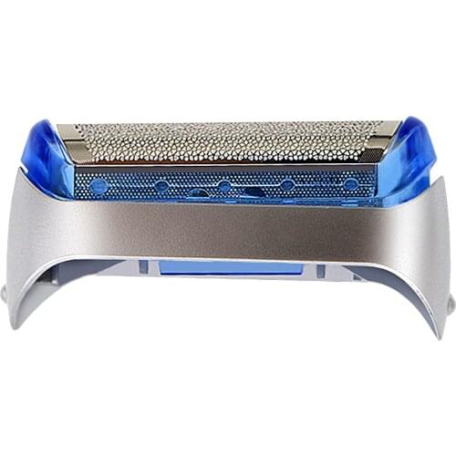 Free Shipping new 20S Shaver Foil for BRAUN 20S 2000 Series CruZer 1 2 3 4 for 2615 2675 2775 2776 170 190