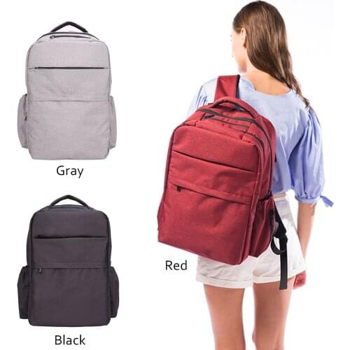 BKQU Children's Bags And Backpacks