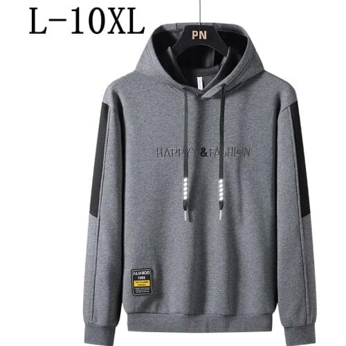 Худи мужские BKTrend China At AliExpress