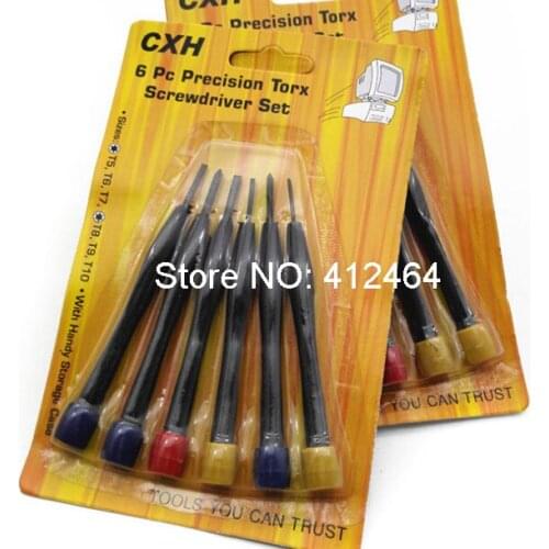 Custom Plastic PVC Blister packaging pack, Transparent Pvc Toy Slide Blister Packing With Hang Hole ---PX3021