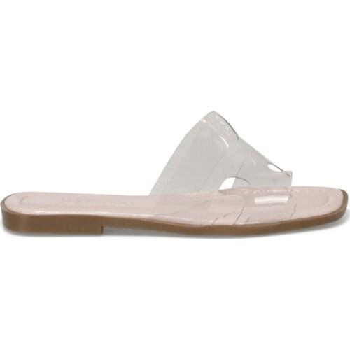 BUTIGO Women's Slippers