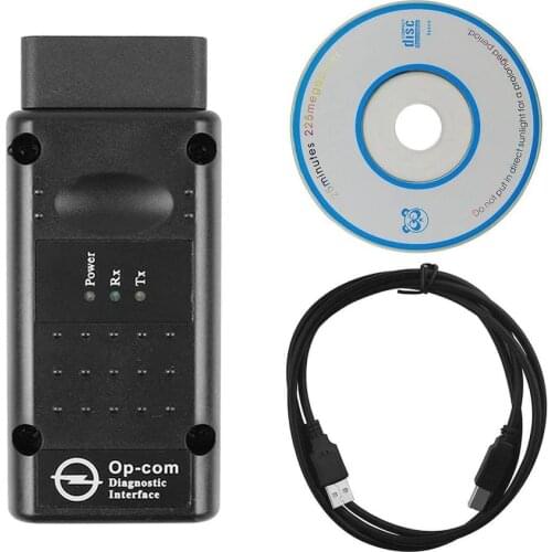 CHLO Motorcycle Accessories And Spare Parts