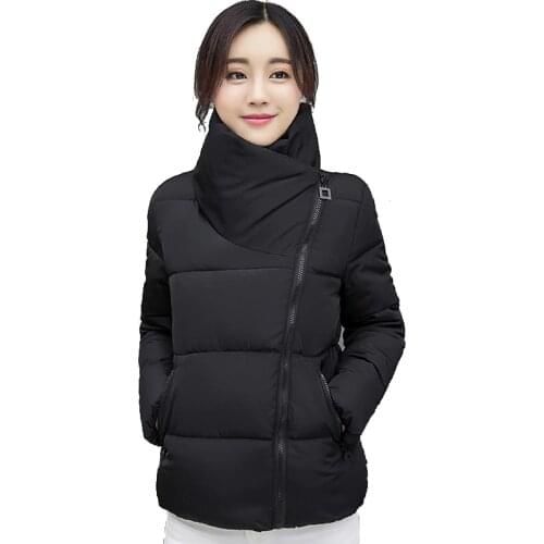 Женские стильные куртки Chu Mark China At AliExpress