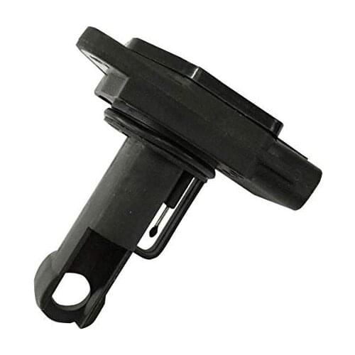 22680AA310 Mass Air Flow Maf Sensor Meter for Subaru Impreza Baja Forester WRX