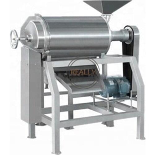 Commercial Electric Orange Squeezer Juice Fruit Maker Juicer Press Machine 22-30 pcs Min Drink Shop Bars Restaurants