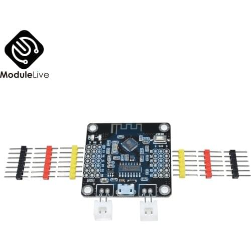 ESP8285 CH340 CH340g WIFI Internet of Things Development Board micro USB For Arduino IDE Shield Module Replace ESP8266