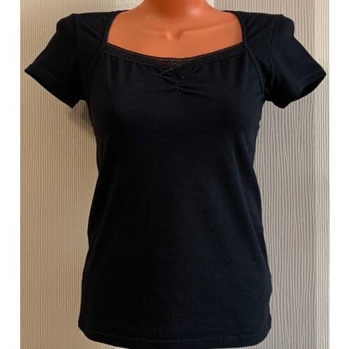 Женские футболки INNAMORE China At AliExpress