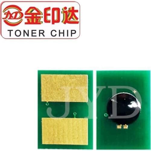 3K chip reset for cartridge 45807119 compatible for Okidata B412dn B432dn MB472w MB492dn B512dn MB562dnw B412 432 472 toner chip