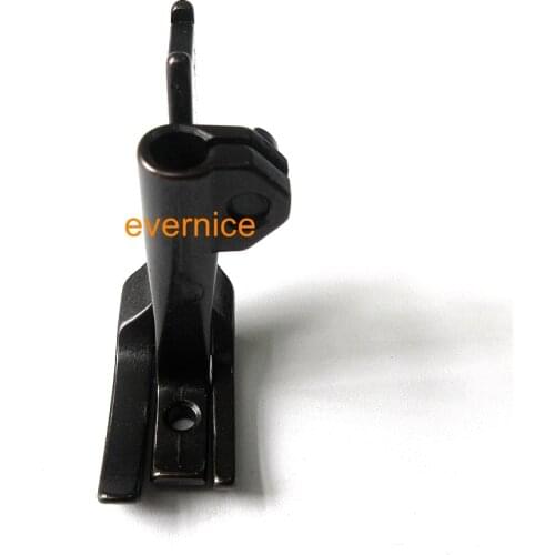 Standard Walking Foot For Consew 206Rb,225,226,226R,277 Seiko Lsw-8L Sth-8Bld