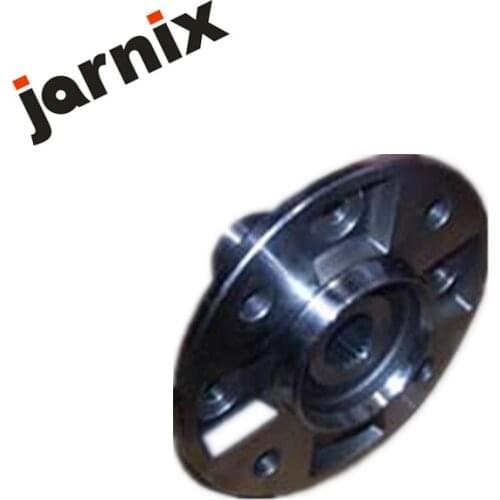 Good Quality Front Wheel Hub For CHERY QQ SWEET S11 OEM:S11-3001017