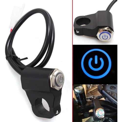 TrichTu Mount Steering Wheel Control Buttons