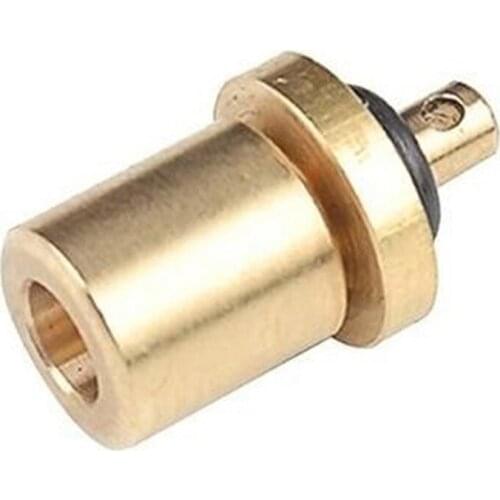 Camping Gas Stove Outdoor Gas Burn Adapter Cylinder Tank Gas Inflate Butane