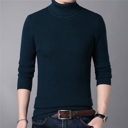 Мужские шерстяные пуловеры UETEEY China At AliExpress