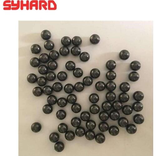 High precision plumbum particle purity99.999% plumbum/Pb granule for Research diameter 2.0/2.5/3.0/3.5mm