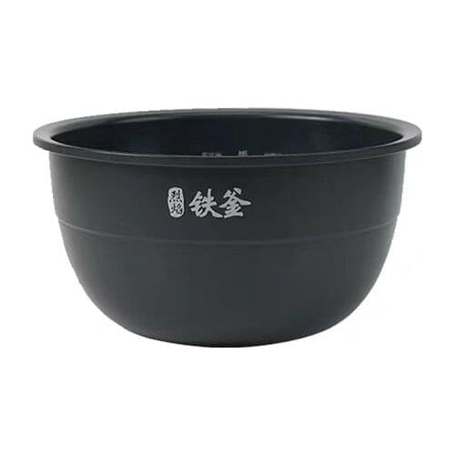 Xiaomi Mijia YLIH01CM Pressure IH Rice Cooker Cast Iron 3L Liner Pot Accessories