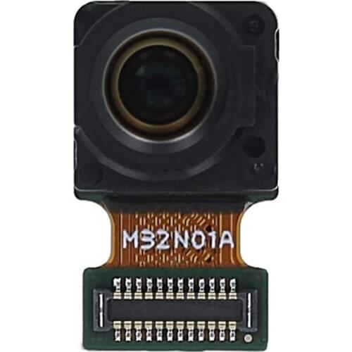 Front Facing Camera Front Lens Replacement for Huawei P30 Assembly
