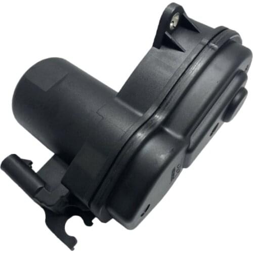 Parts OE No 1669065401 A1669065401 parking brake actuator A 166 906 5401 OEM No A 166 906 54 01