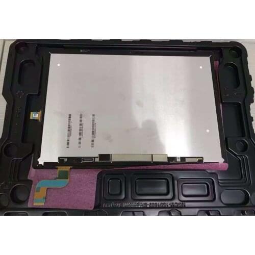 13.5" Touch Screen Digitizer Assembly For Microsoft Surface Book 2 1806 1832