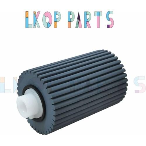 5PCS FS-1030 2A806010 Paper Pickup Roller Replacement for Kyocera FS1030 FS1028 FS1016 FS1020 FS1000 FS1010 KM1500