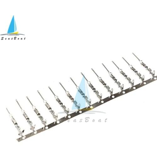 Мужское нижнее белье Aideepen China At AliExpress