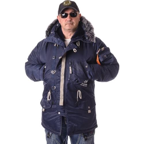 Мужские теплые парки Apolloget China At AliExpress