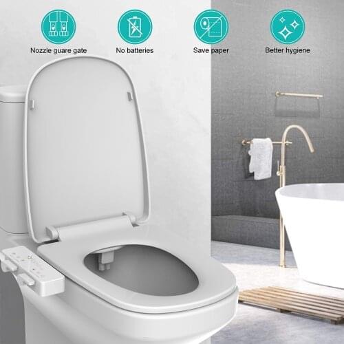 ATALAWA Home And Garden Products