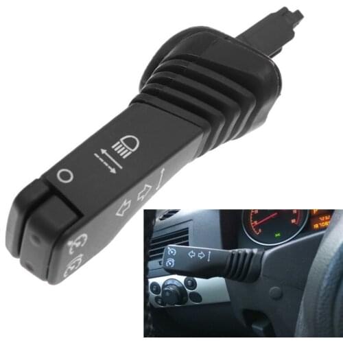 Car Cruise Control Switch steering wheel For Opel Astra H 2005-2014, Zafira B 2005-2015 for Vauxhall