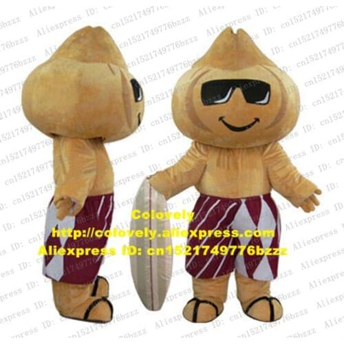 Bdghdgwlw Womens Sunglasses