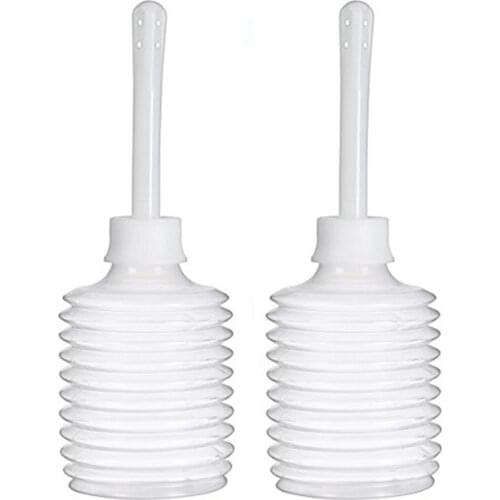 Товары личной гигиены Chihiro China At AliExpress