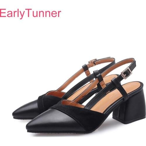EarlyTunner Women's Swimwear & Beach Wear