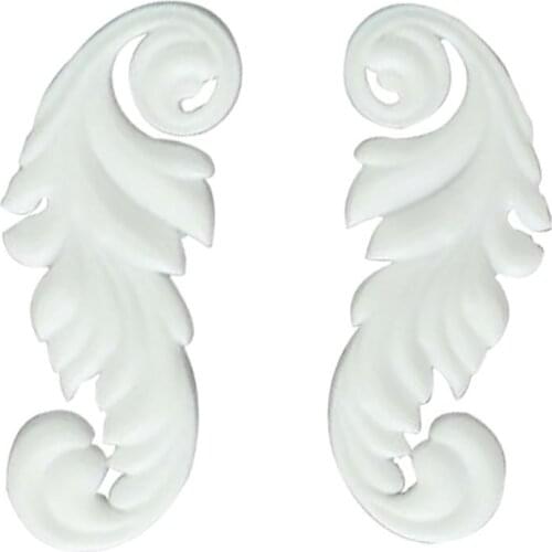 European relief lace shape 3D Silicone Fondant Cake Mould pastry baking cupcake Relief Chocolate Kitchen Decorating Tools F1060