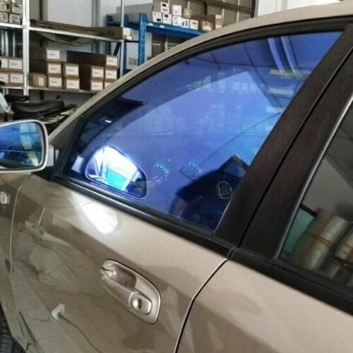 Globe, New vision Car Exterior Accessories