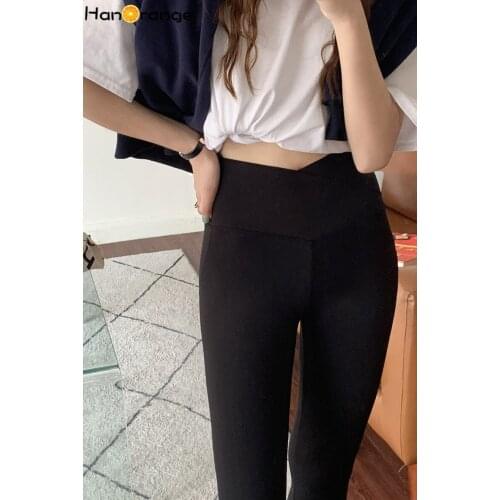 Hanorange Women's Leggings
