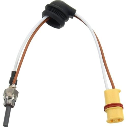 24V Spark Plug Ignition Wire Cable For Eberspacher D2 D4 Air Park Heater Tank