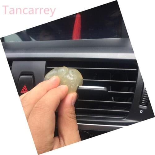 Hot sale Car cleaning products FOR bmw x1 audi-a4-b7 renault megane 1 citroen-elysee renault clio 2 golf gti mk6 accessories